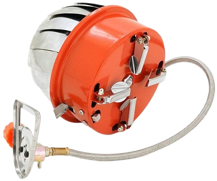 продаём Voltronic K-206 (YT-K-206) в Украине - фото 4