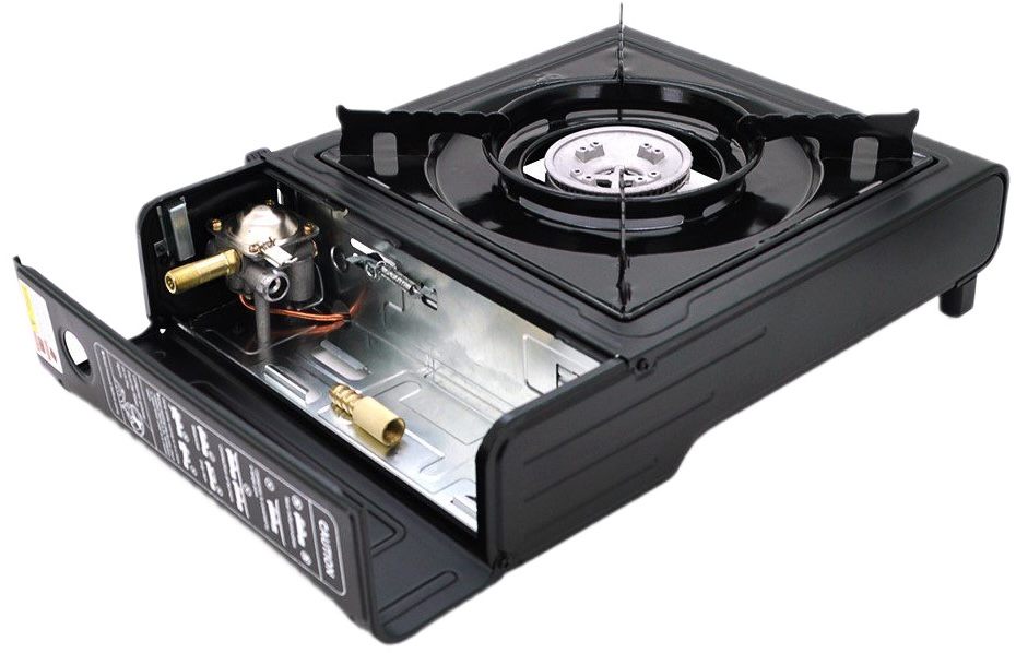 продаём Voltronic BZD-155A, Black в Украине - фото 4