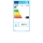 Клас енергоефективності