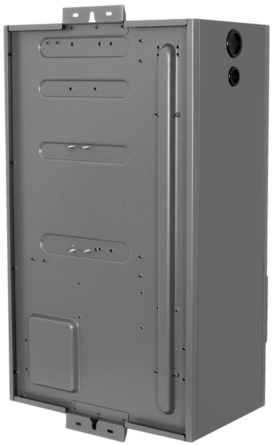 в продаже Электрический котел Tatra-Line Smart 7.5kW TL-E07 - фото 3