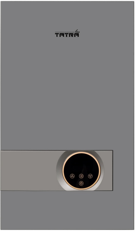 Электрический котел Tatra-Line Smart 5.5kW TL-E05