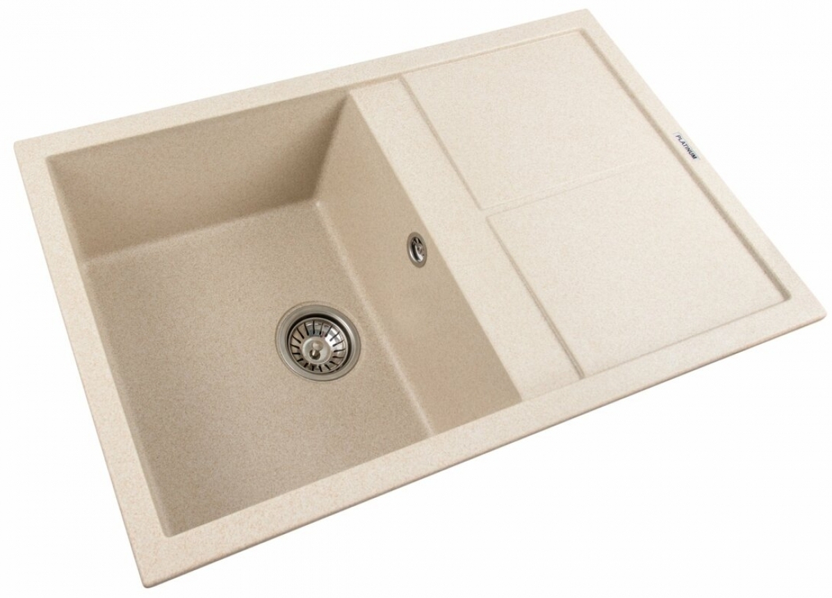 продаём Platinum Selena 7950 Сафари в Украине - фото 4