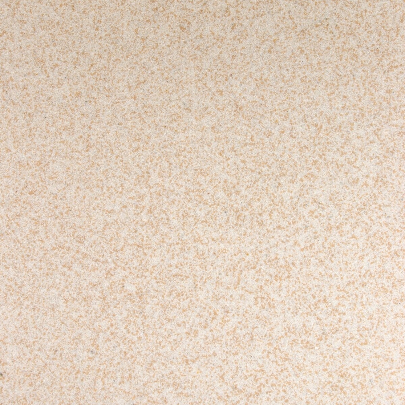 Кухонная мойка Platinum Selena 7950 Сафари отзывы - изображения 5