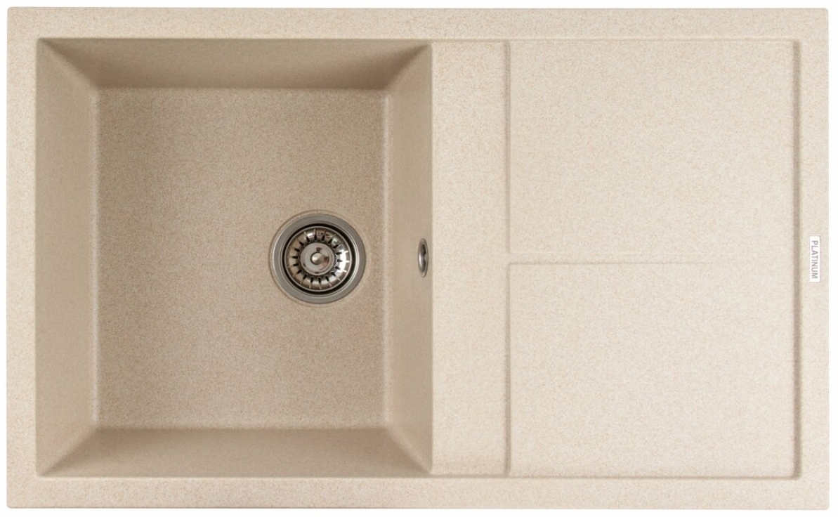 Platinum Selena 7950 Сафари