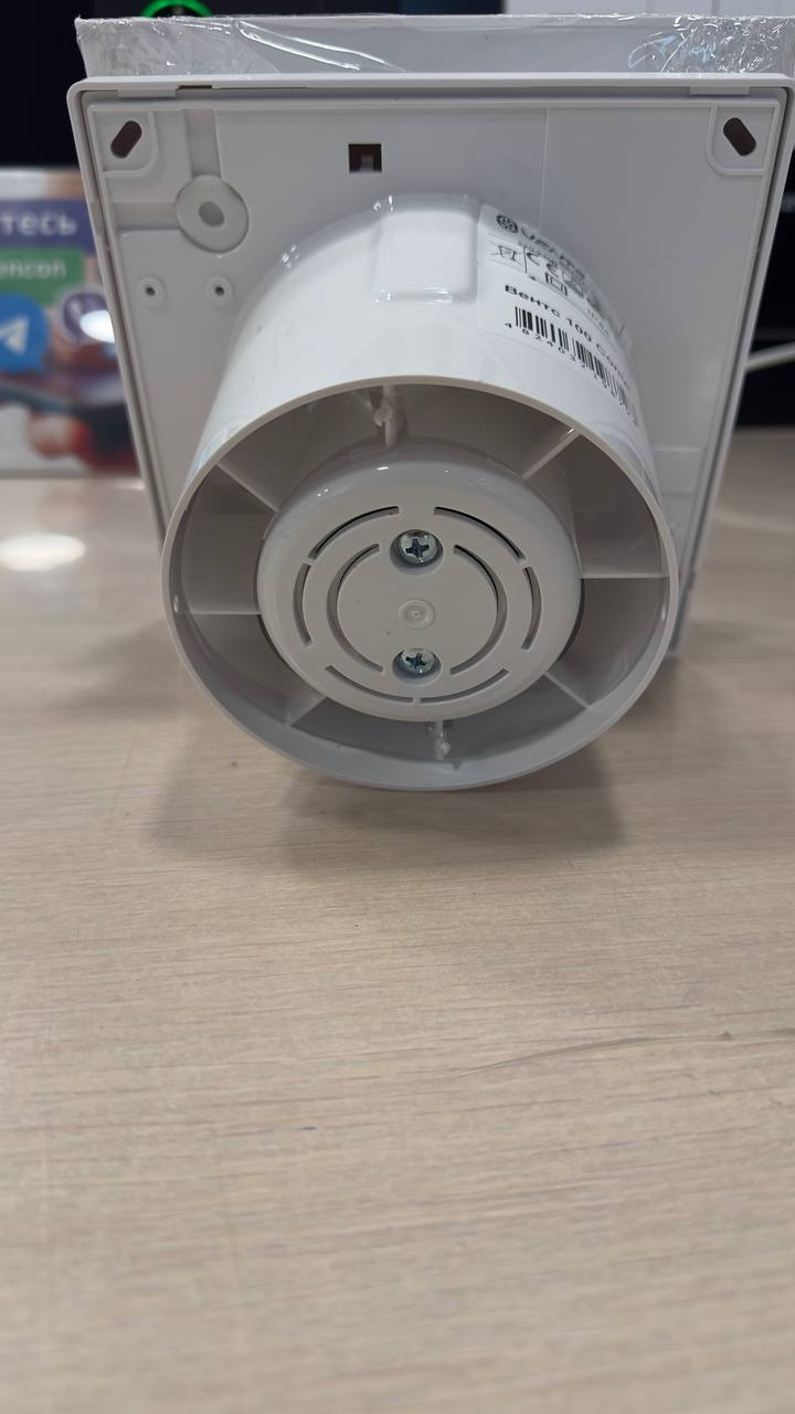 продаём Вентс 100 Солид уценка в Украине - фото 4