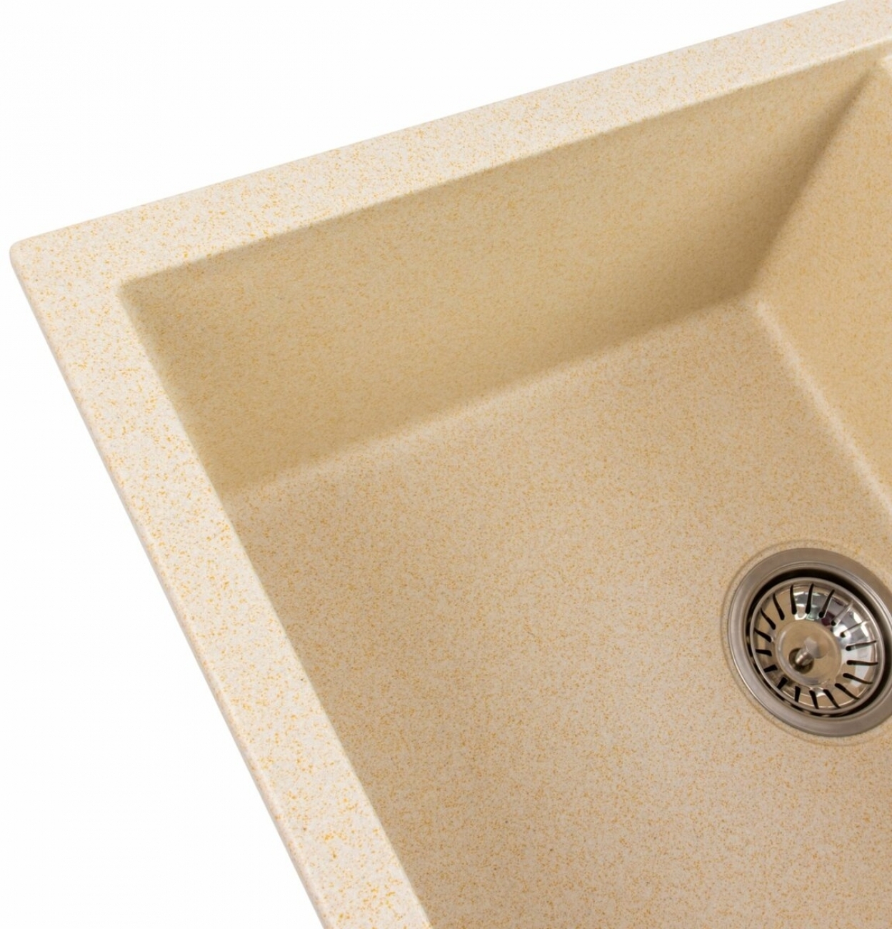 продаём Platinum Selena 7950 Песок в Украине - фото 4