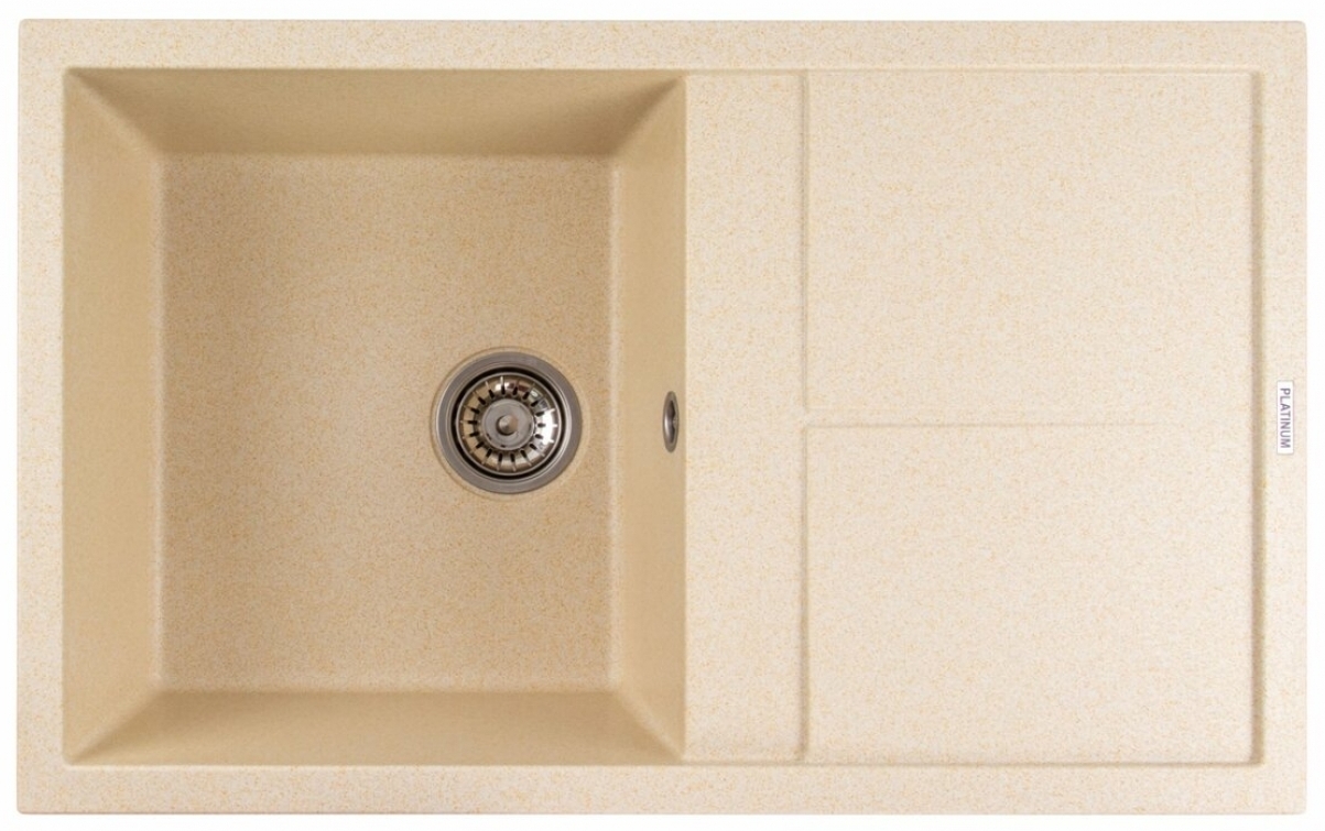 Platinum Selena 7950 Песок