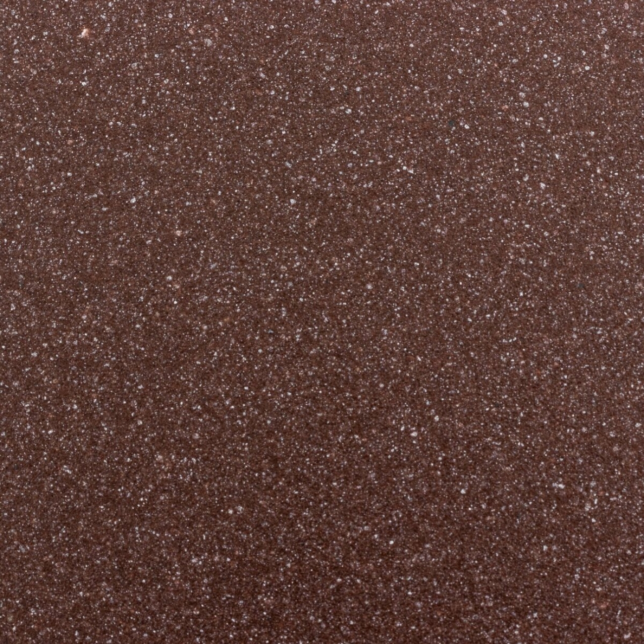 продаём Platinum Selena 7950 Мокко в Украине - фото 4