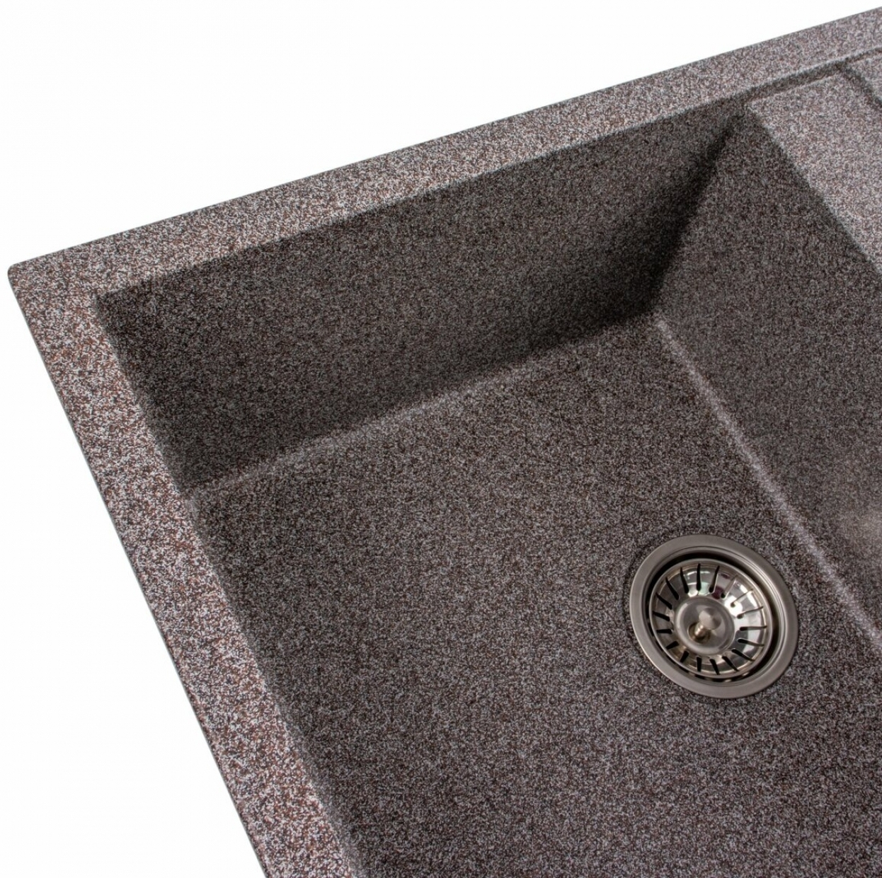 продаём Platinum Selena 7950 Микс в Украине - фото 4