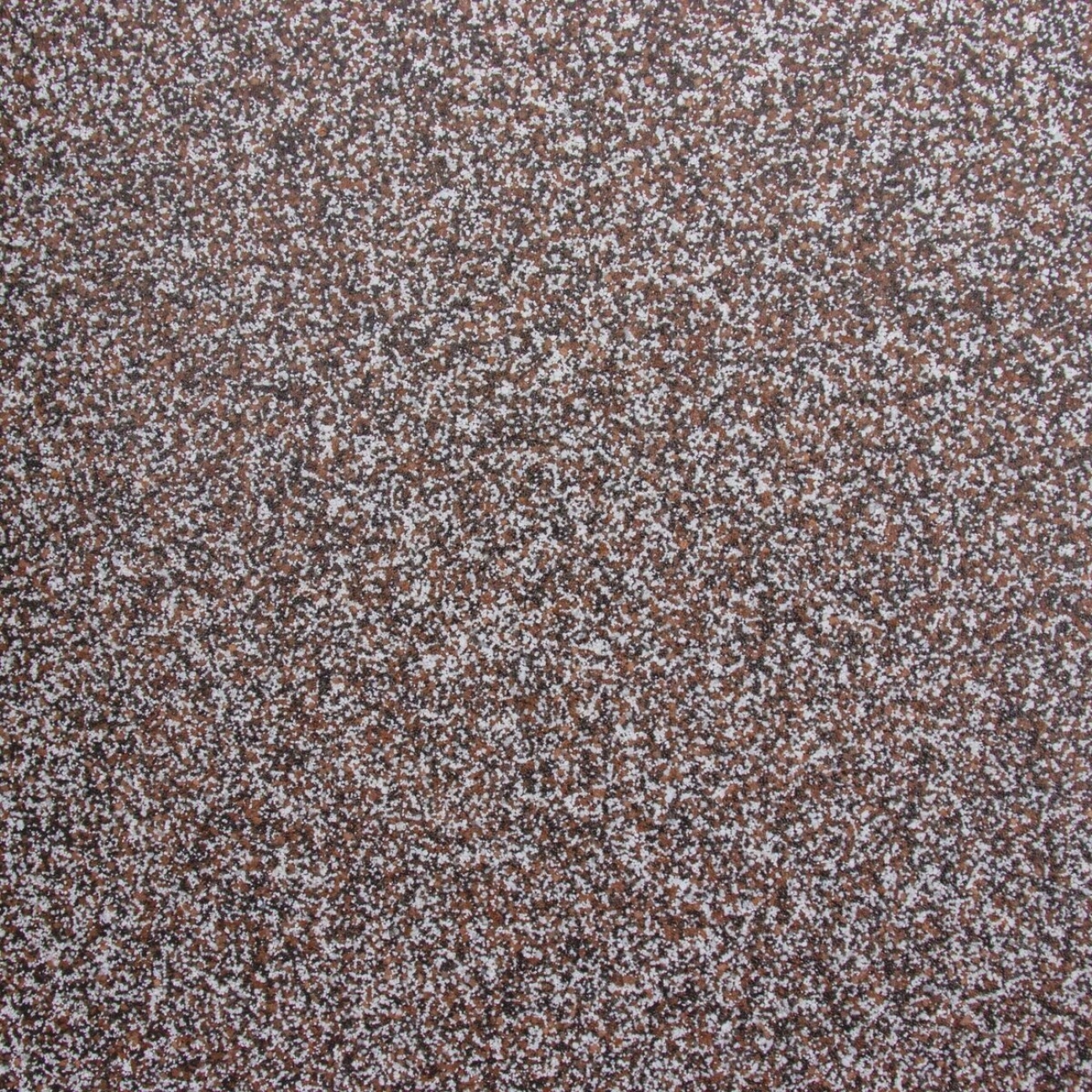 Кухонная мойка Platinum Selena 7950 Микс инструкция - изображение 6