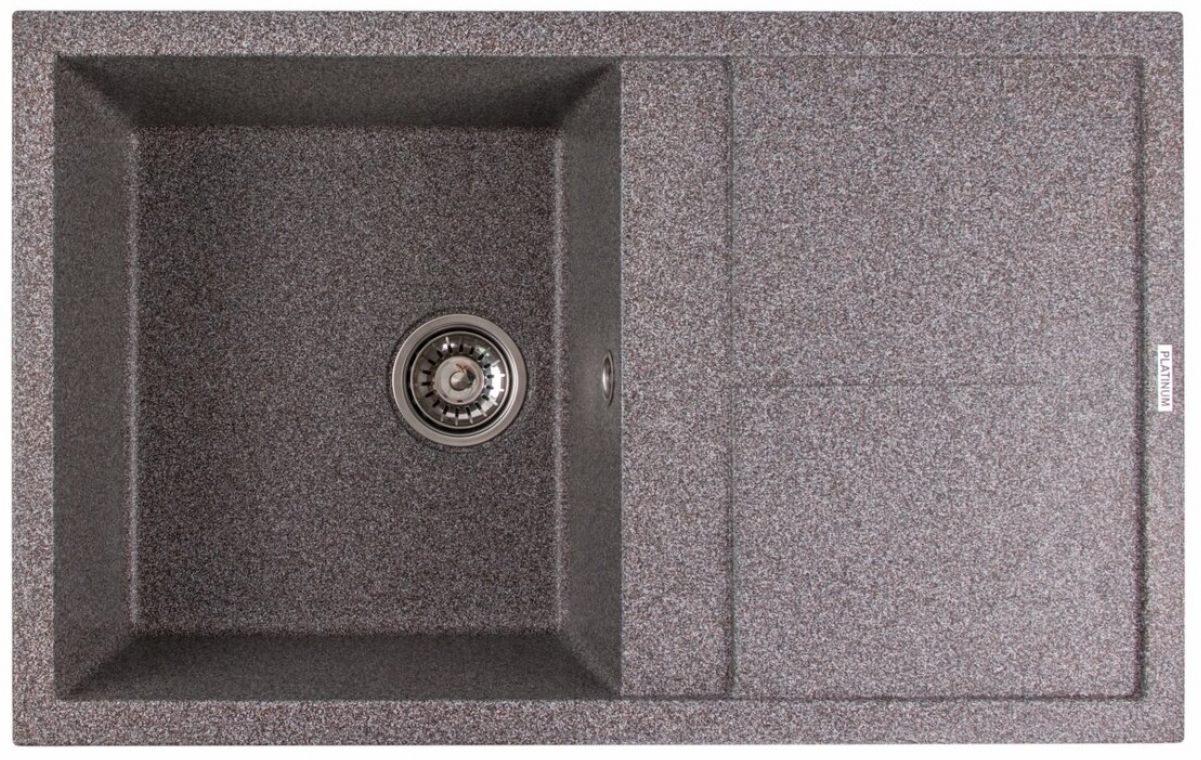 Platinum Selena 7950 Микс