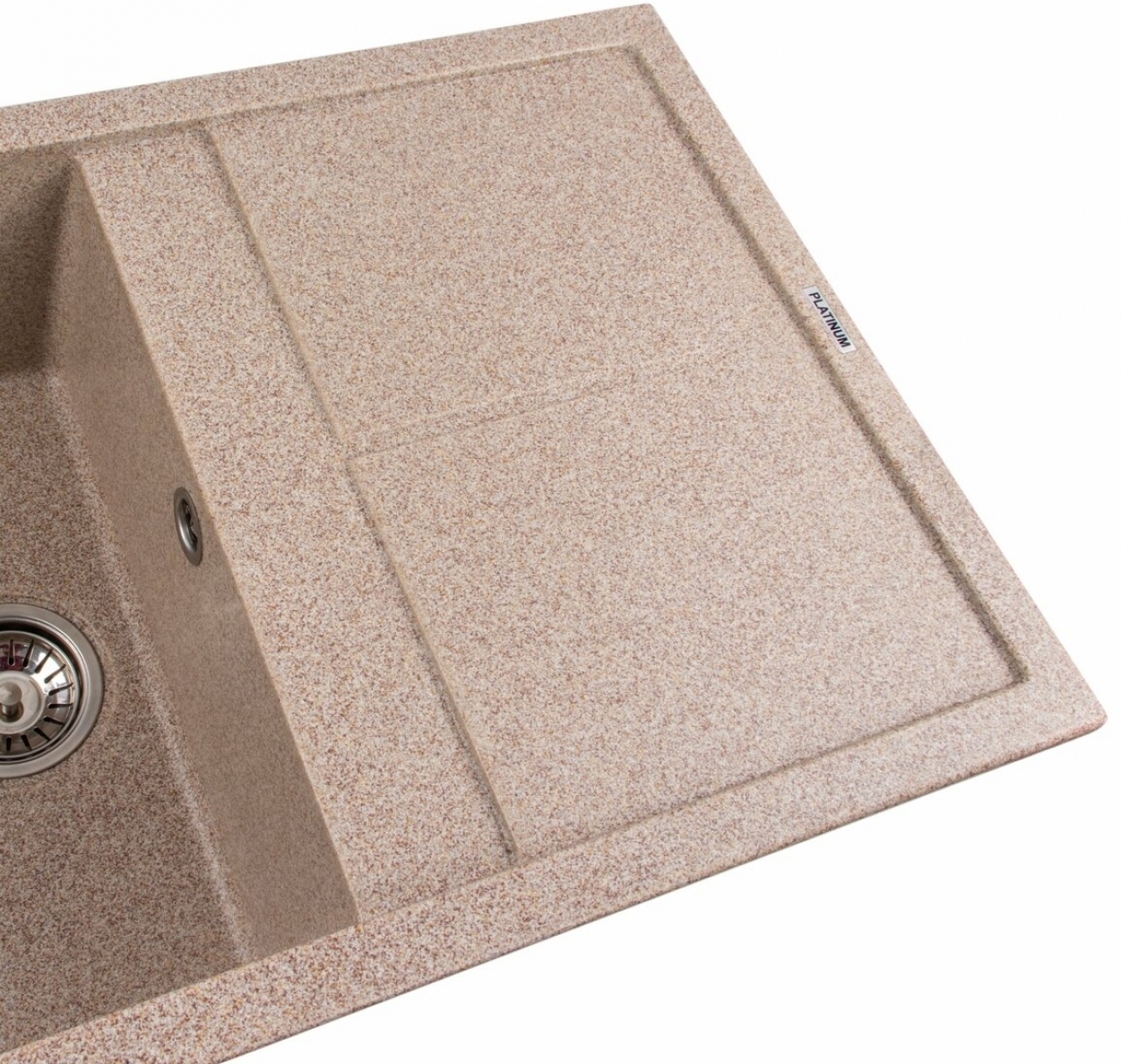 продаём Platinum Selena 7950 Карамель в Украине - фото 4