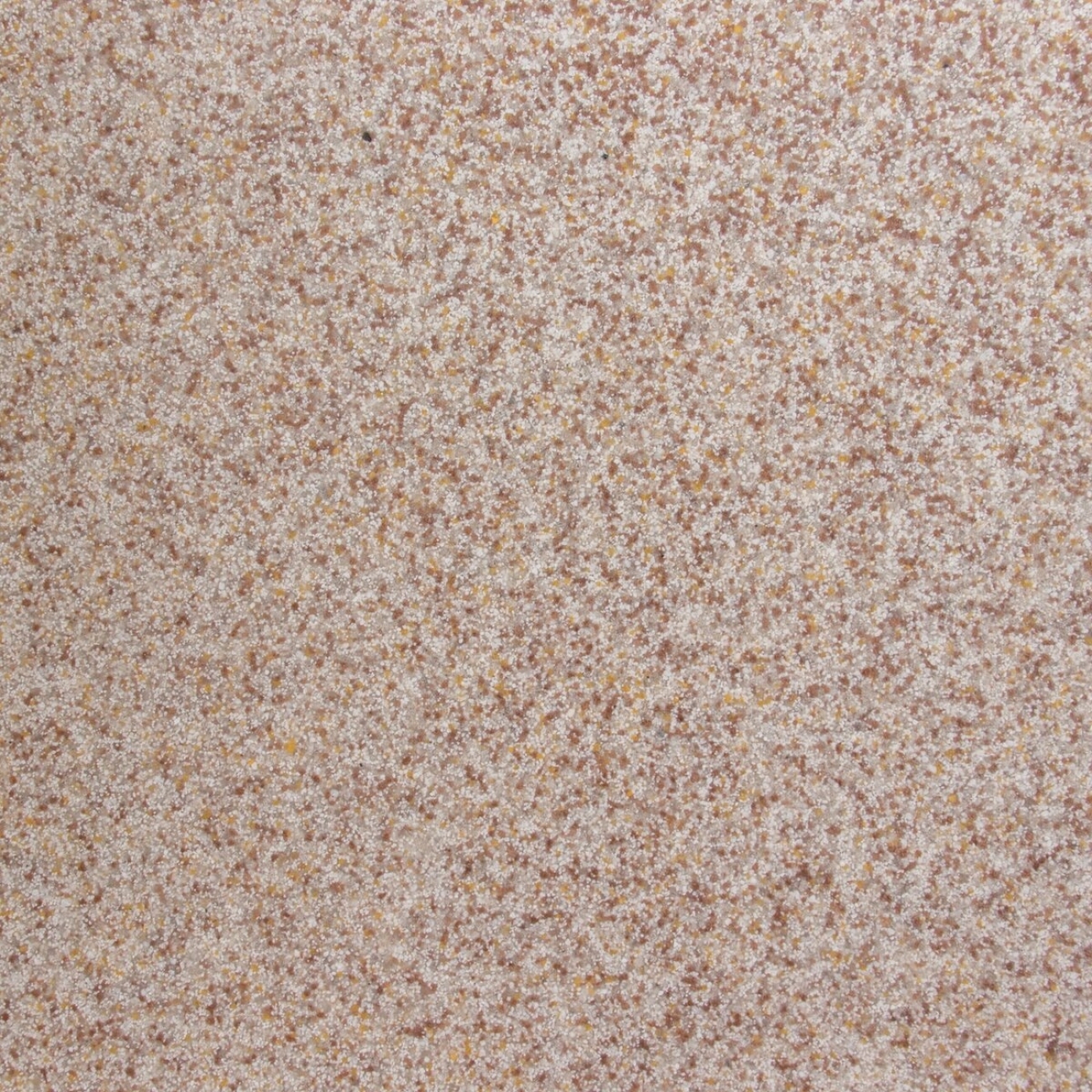 Кухонная мойка Platinum Selena 7950 Карамель инструкция - изображение 6