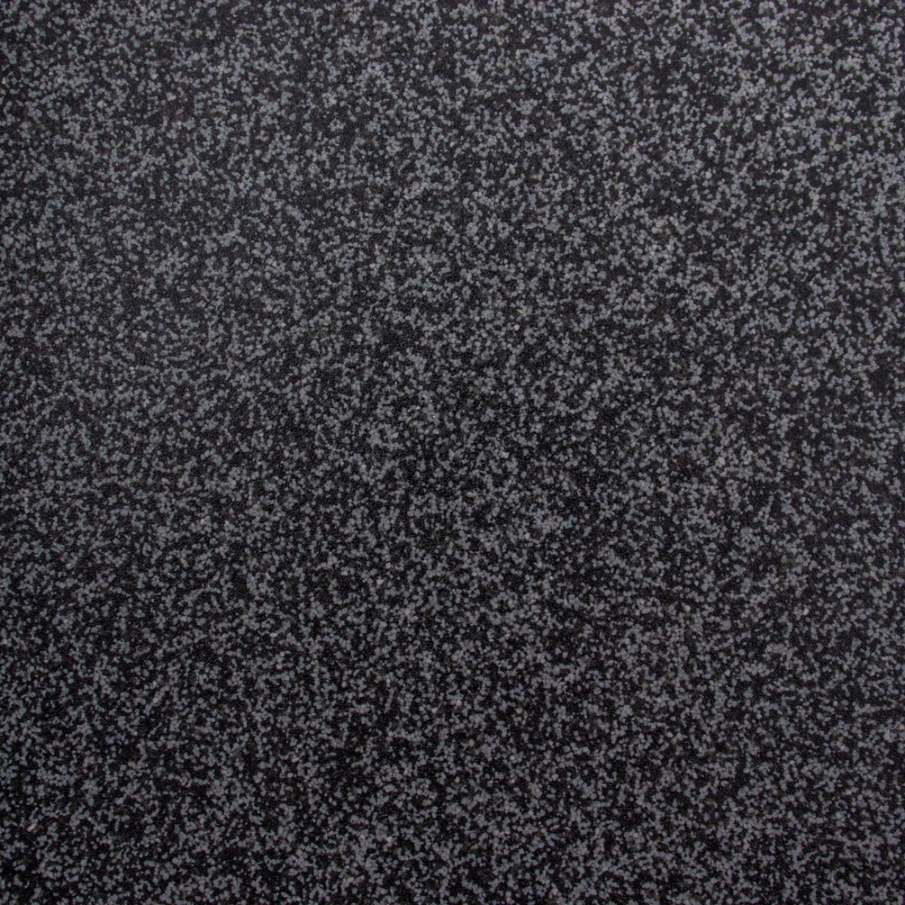 в продаже Кухонная мойка Platinum Selena 7950 Графит - фото 3