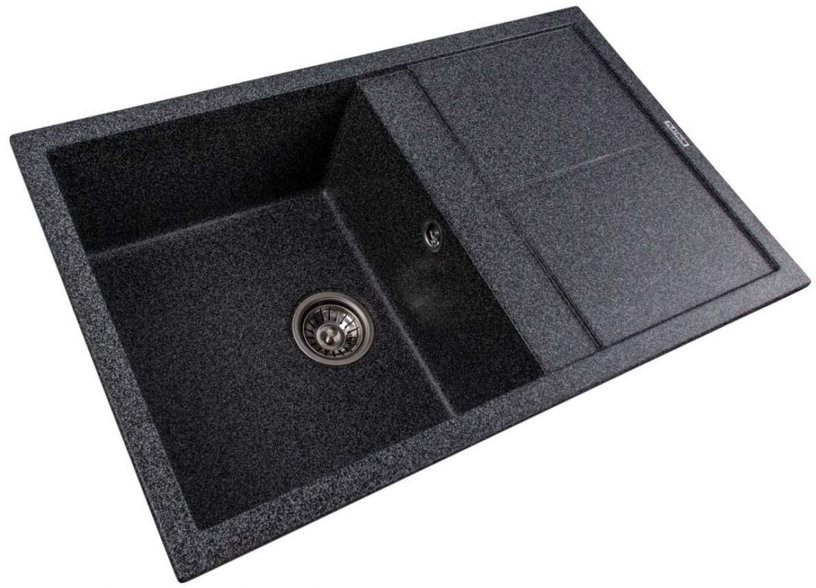 продаём Platinum Selena 7950 Графит в Украине - фото 4