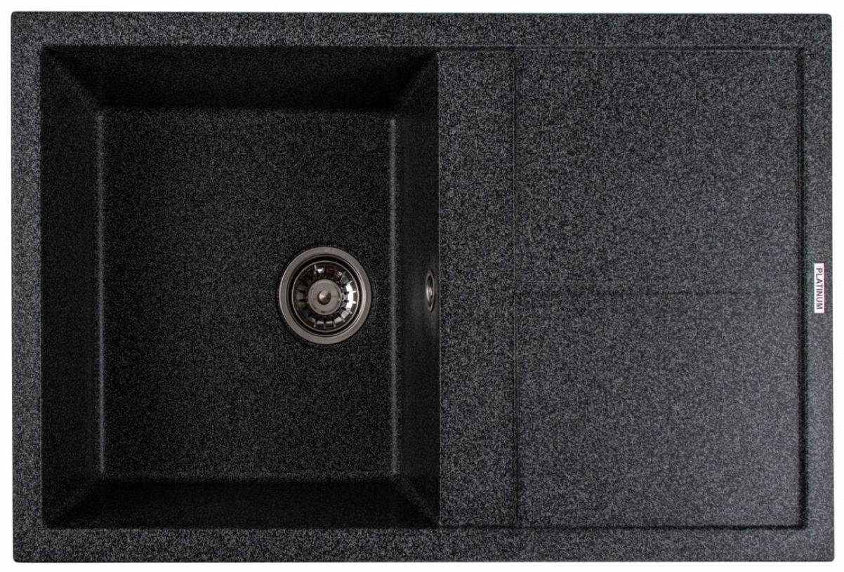 Platinum Selena 7950 Графит