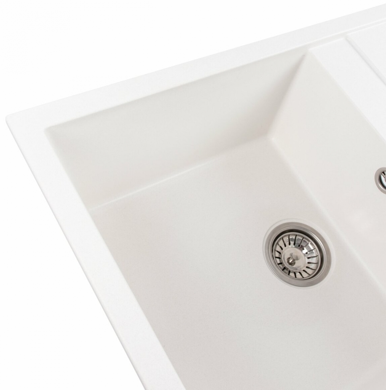 продаём Platinum Selena 7950 Белоснежная в Украине - фото 4