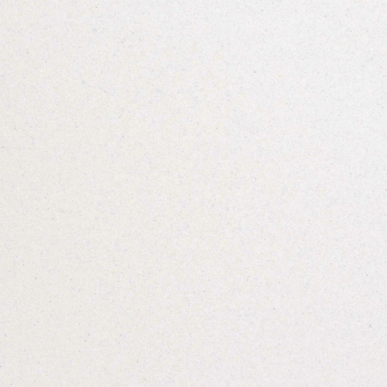 Кухонная мойка Platinum Selena 7950 Белоснежная инструкция - изображение 6