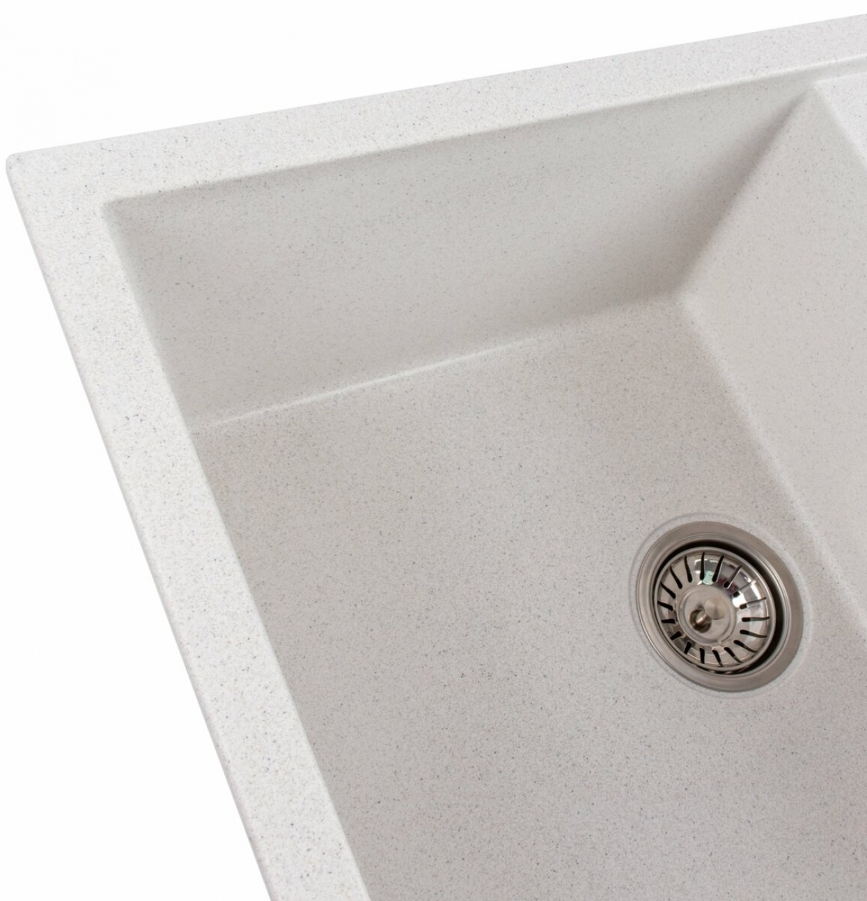 продаём Platinum Selena 7950 Белая в точку в Украине - фото 4