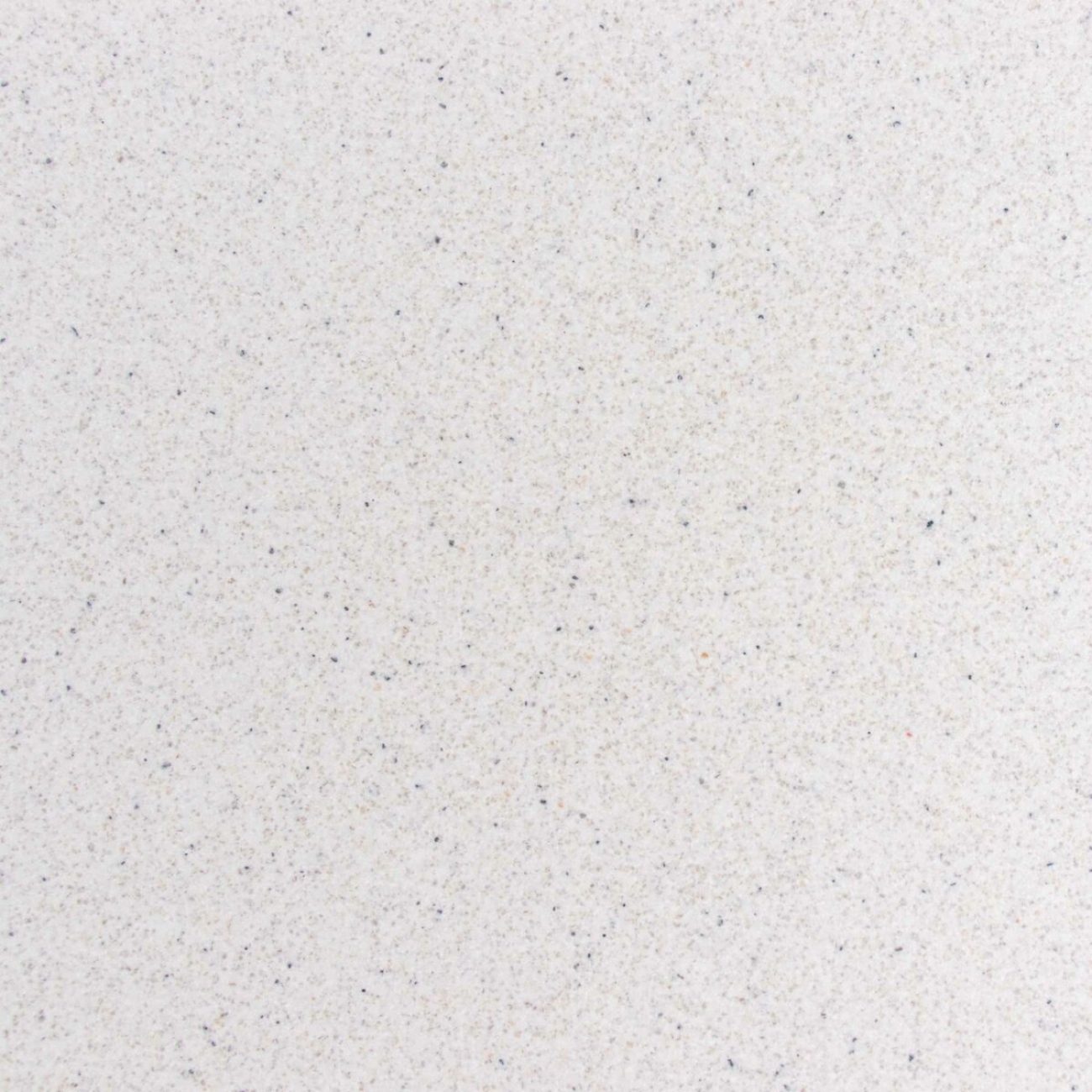 Кухонная мойка Platinum Selena 7950 Белая в точку инструкция - изображение 6