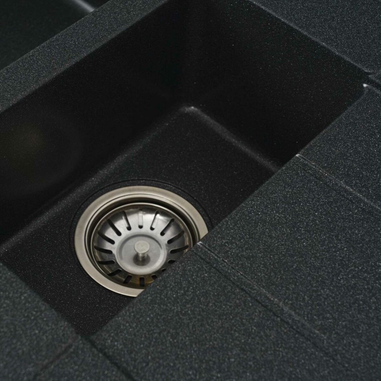 продаём Platinum Toskana 7850W Антрацит в Украине - фото 4