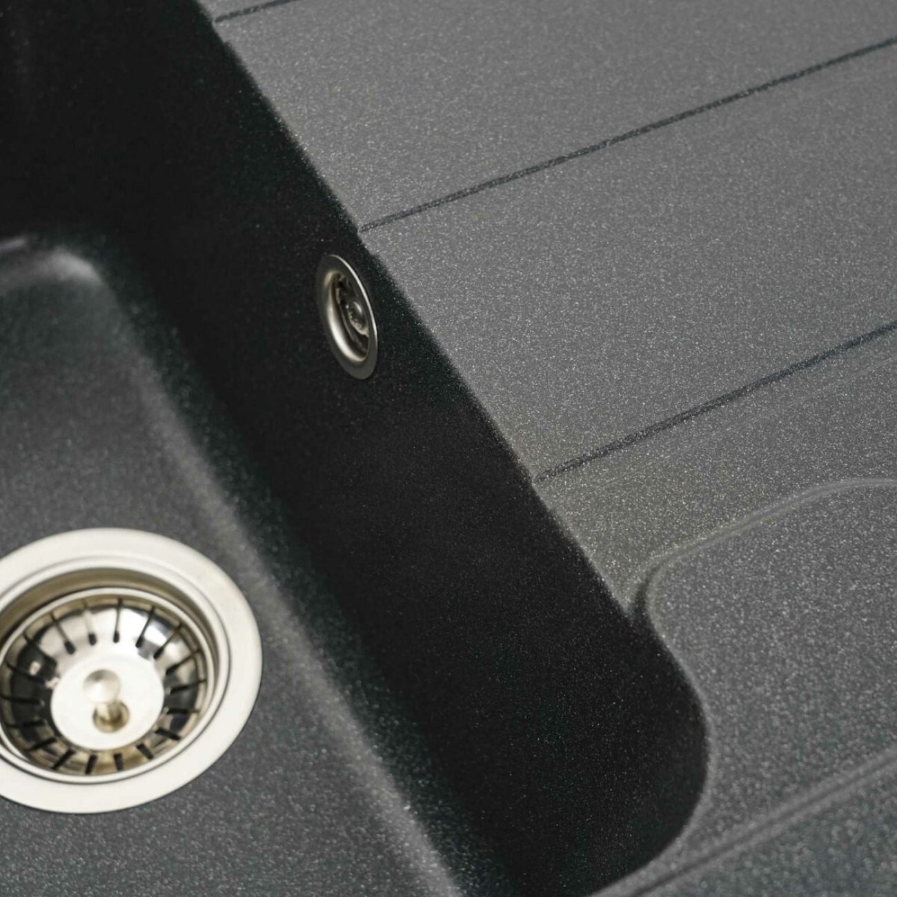 продаём Platinum Verona 7850 Антрацит в Украине - фото 4