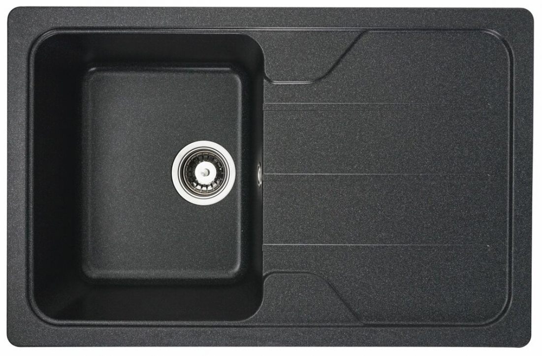 Platinum Verona 7850 Антрацит