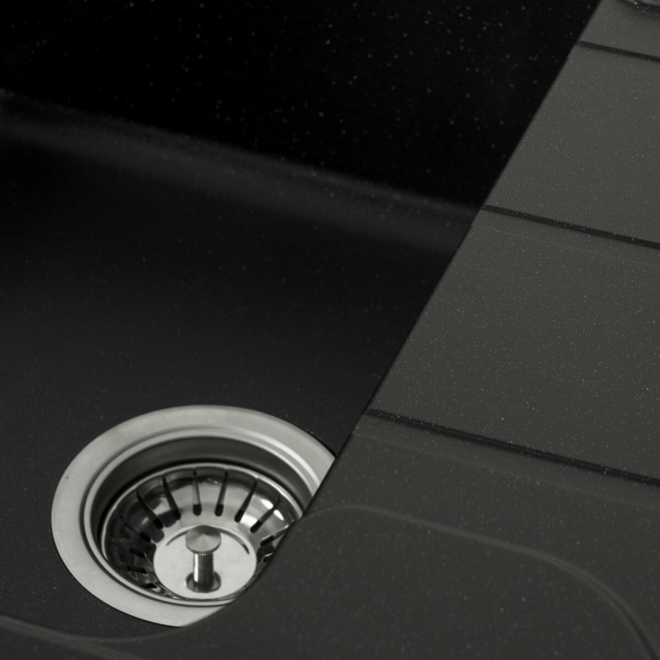 продаём Platinum Verona 7850 Чорний металлик в Украине - фото 4