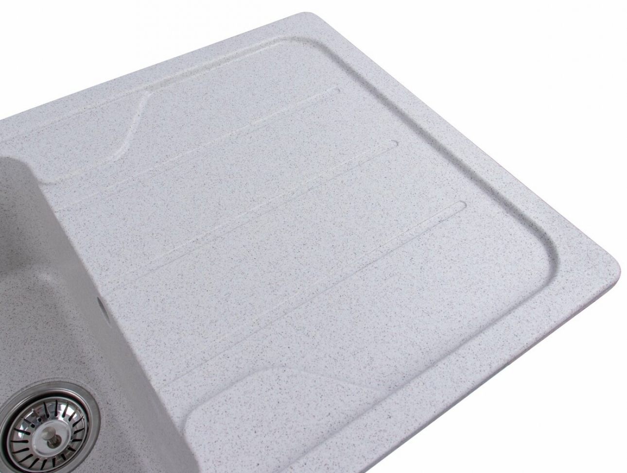 продаём Platinum Verona 7850 Топаз в Украине - фото 4