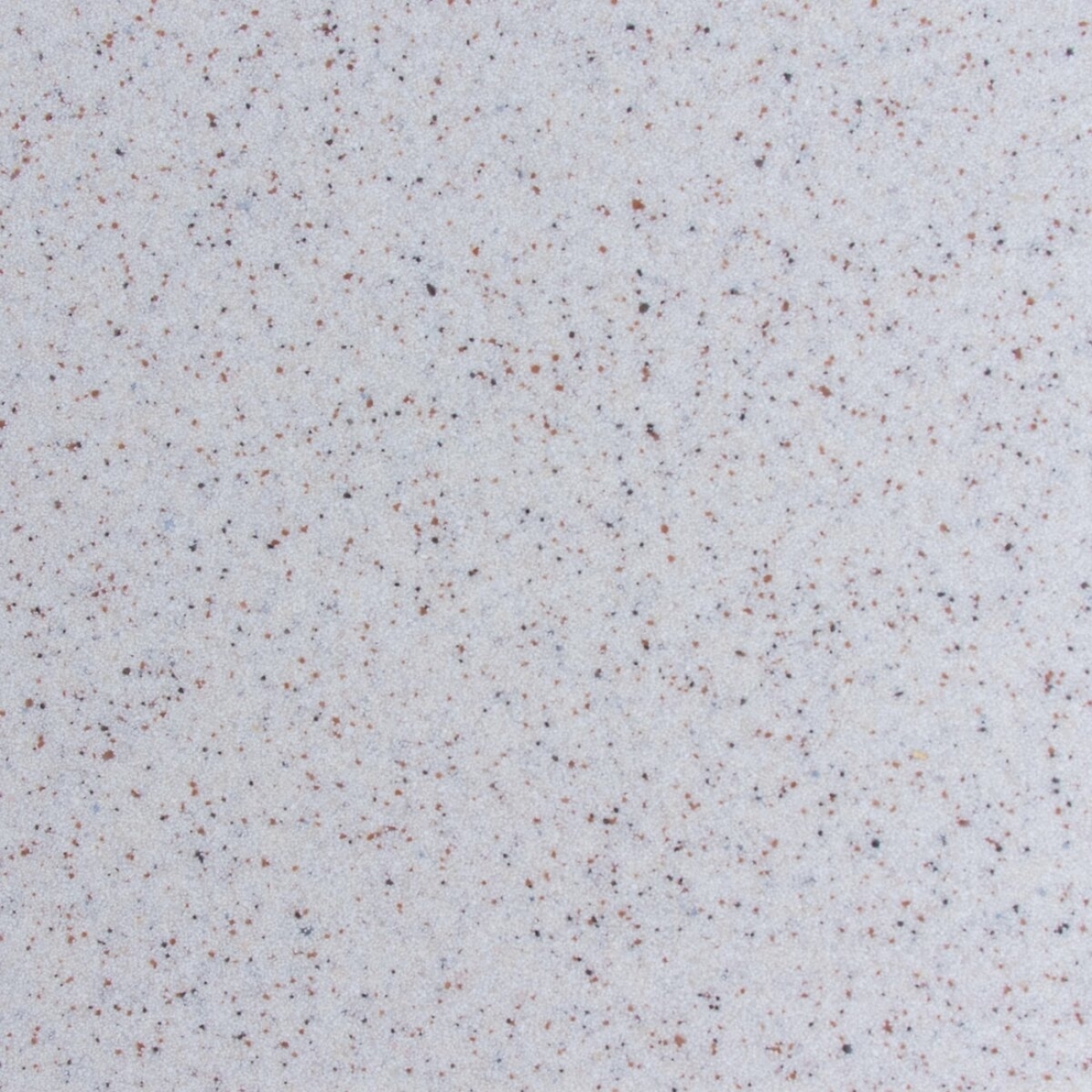 Кухонная мойка Platinum Verona 7850 Топаз инструкция - изображение 6