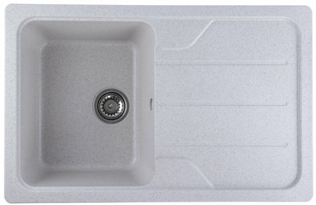 Platinum Verona 7850 Топаз