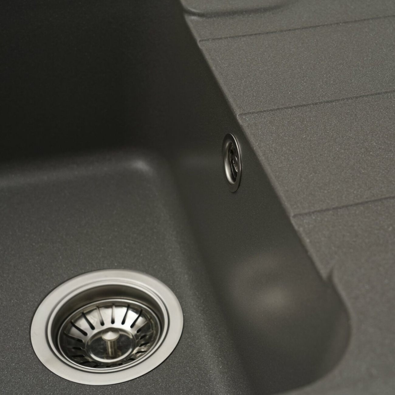 продаём Platinum Verona 7850 Серый муссон в Украине - фото 4