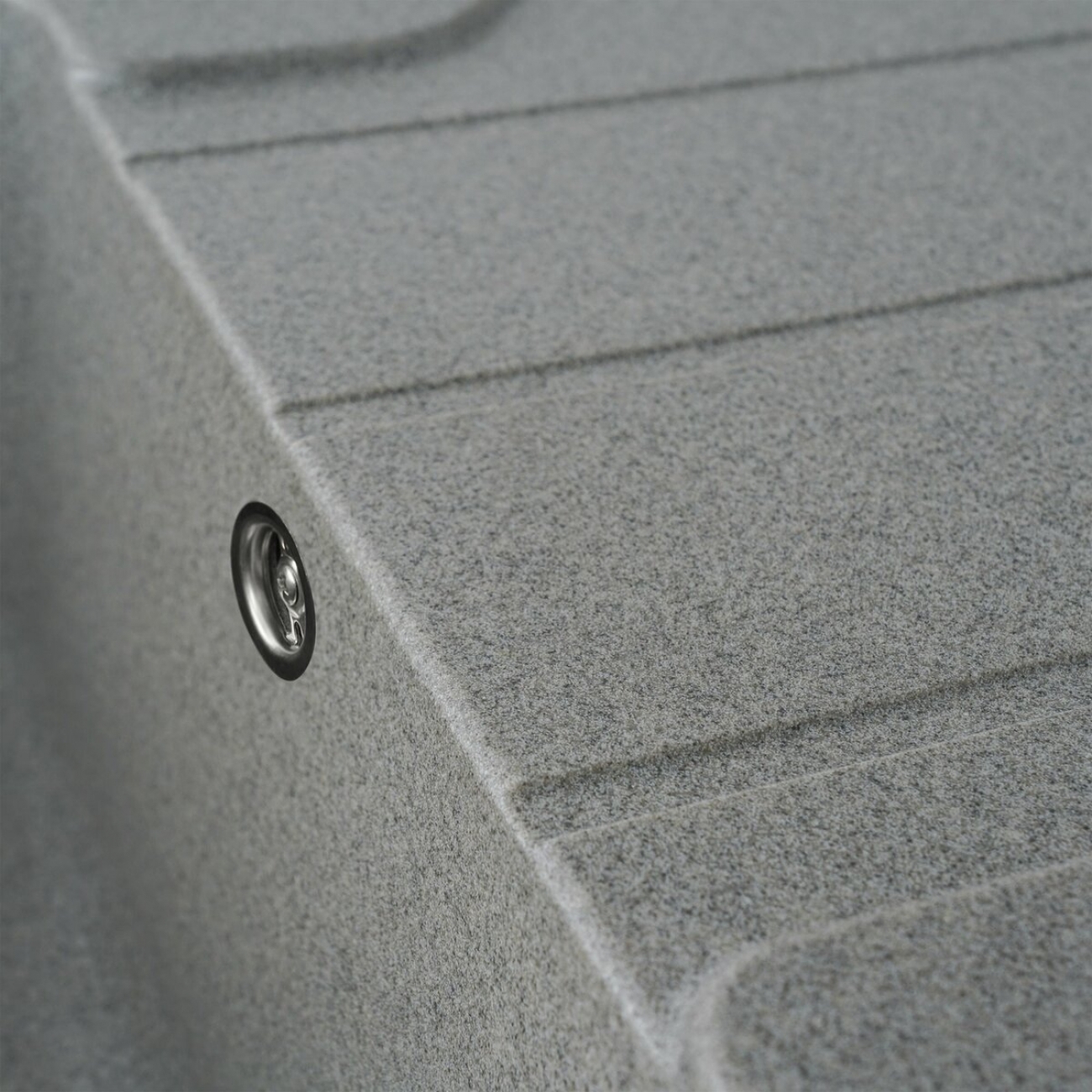 продаём Platinum Verona 7850 Серая в Украине - фото 4