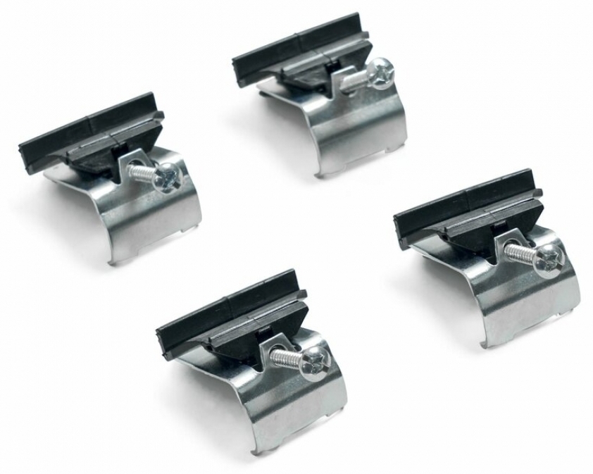 Кухонная мойка Platinum Verona 7850 Серая отзывы - изображения 5