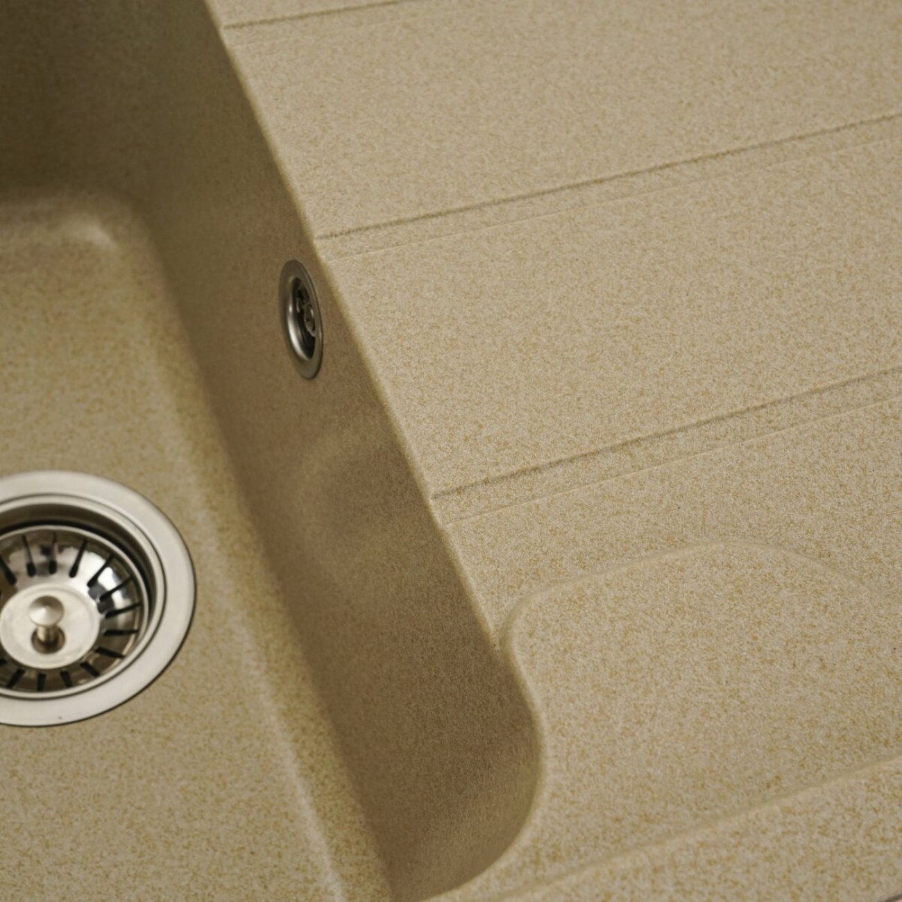 продаём Platinum Verona 7850 Сафари в Украине - фото 4