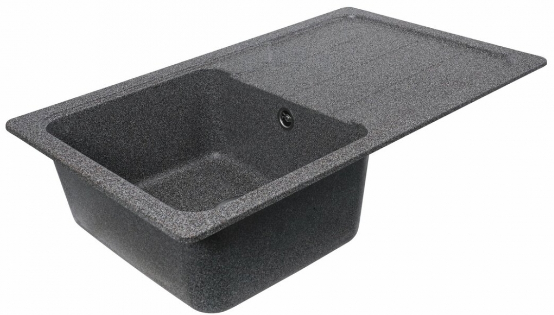 продаём Platinum Verona 7850 Микс в Украине - фото 4