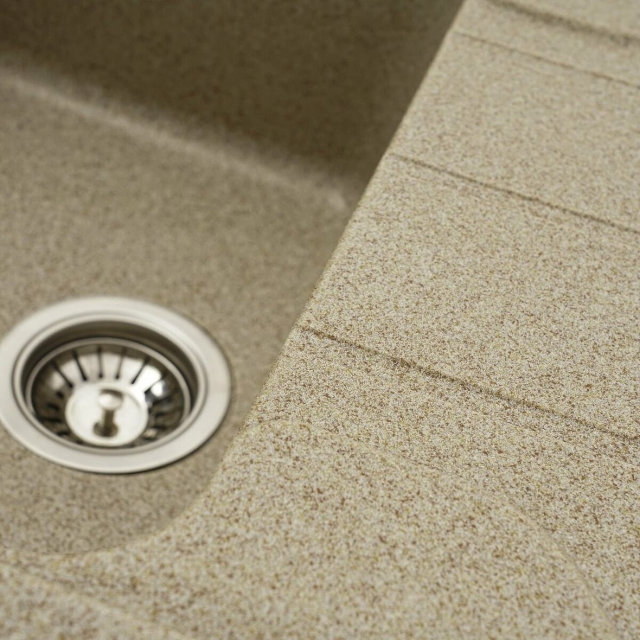 продаём Platinum Verona 7850 VERONA Карамель в Украине - фото 4