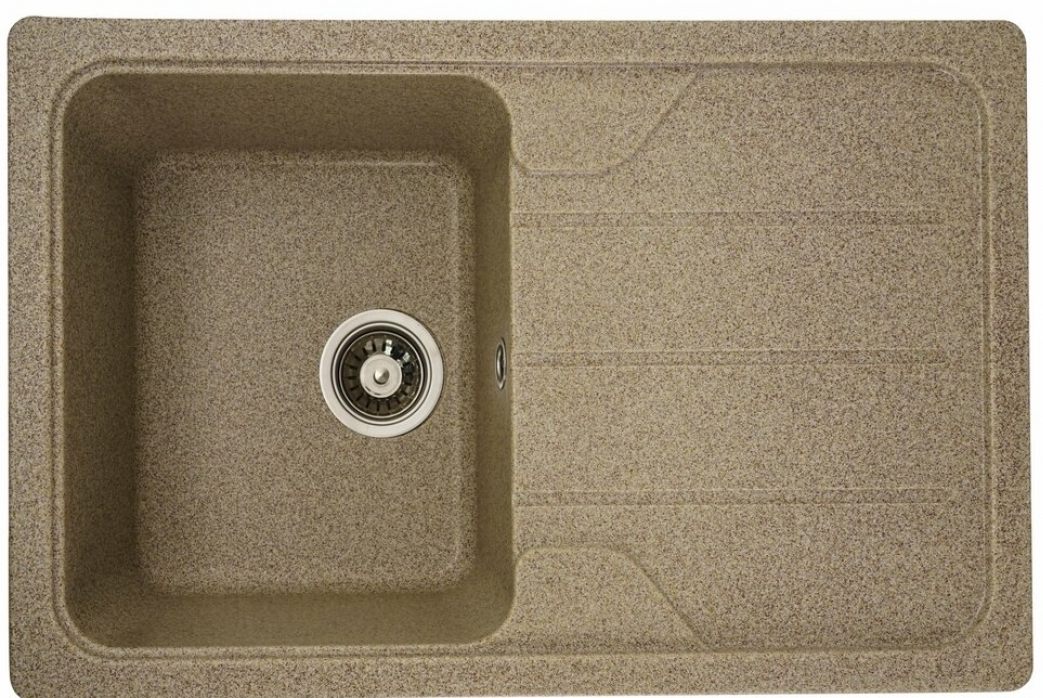 Platinum Verona 7850 VERONA Карамель