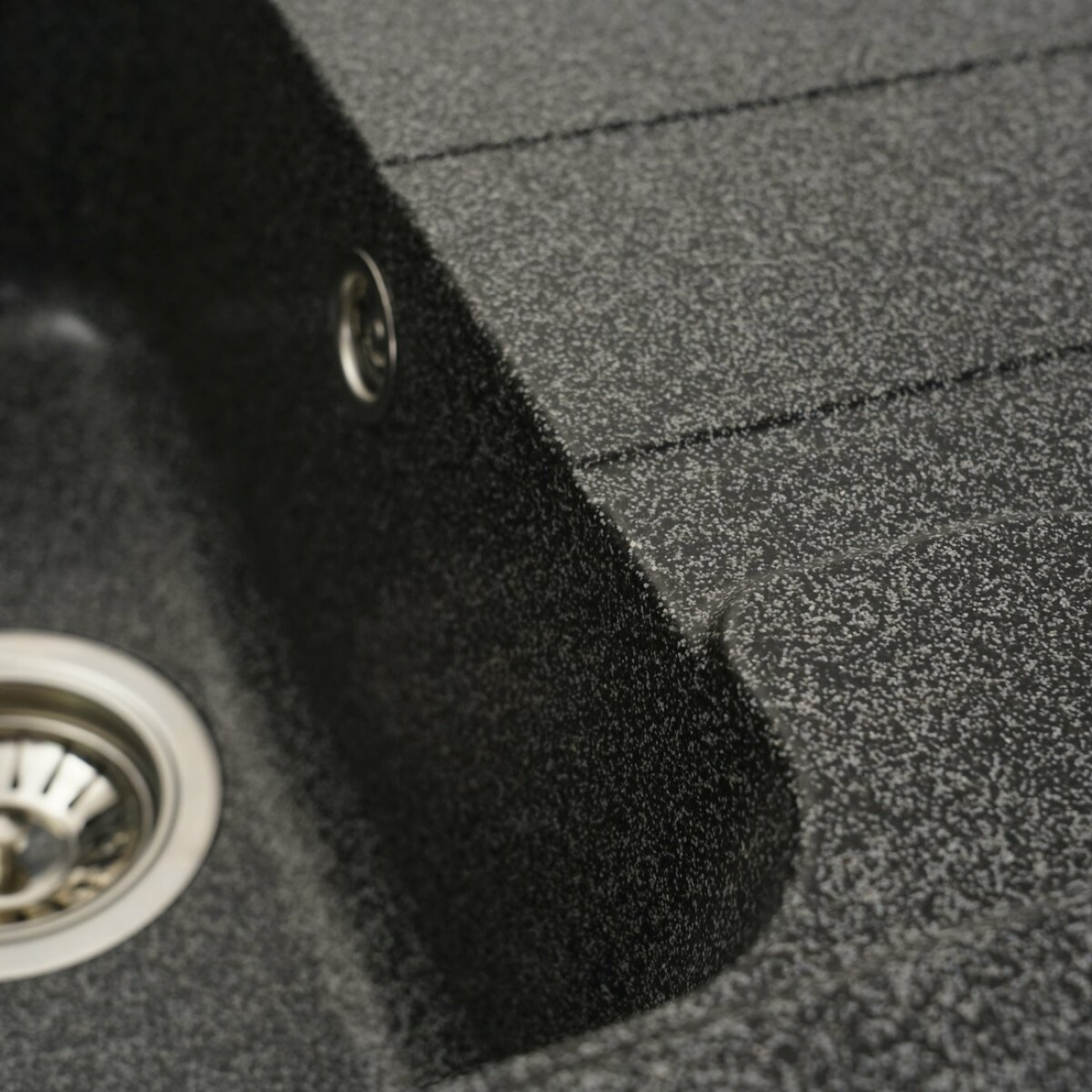 продаём Platinum Verona 7850 Графит в Украине - фото 4