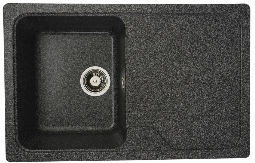 Platinum Verona 7850 Графіт