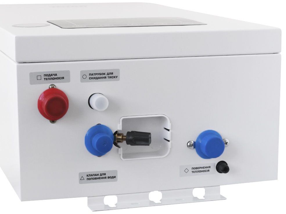 продаём Tatra-Line Smart 9kW TL-M09 в Украине - фото 4