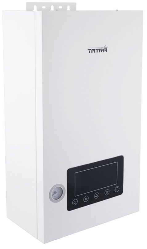 Электрический котел Tatra-Line Smart 9kW TL-M09