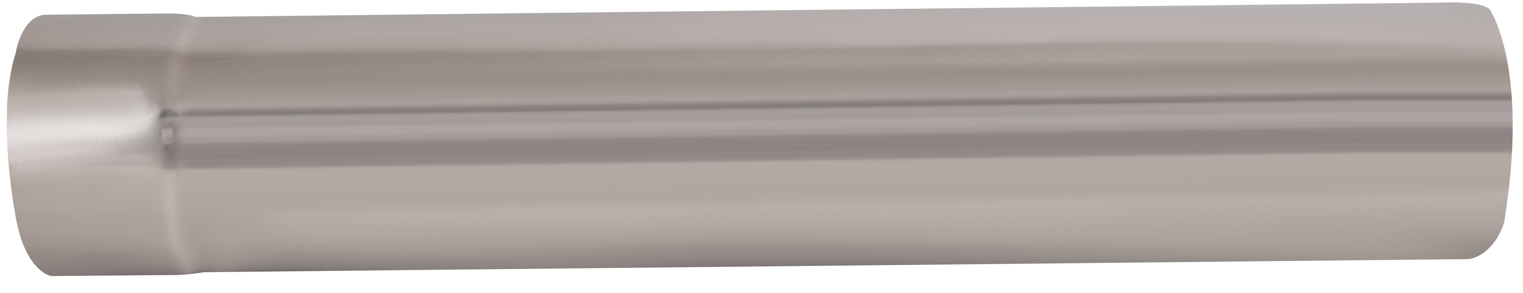 Подовжувач коаксіальний Thermo Alliance 500 мм, 60/90 (EP 05JSG20-10ETP18) ціна 375 грн - фотографія 2