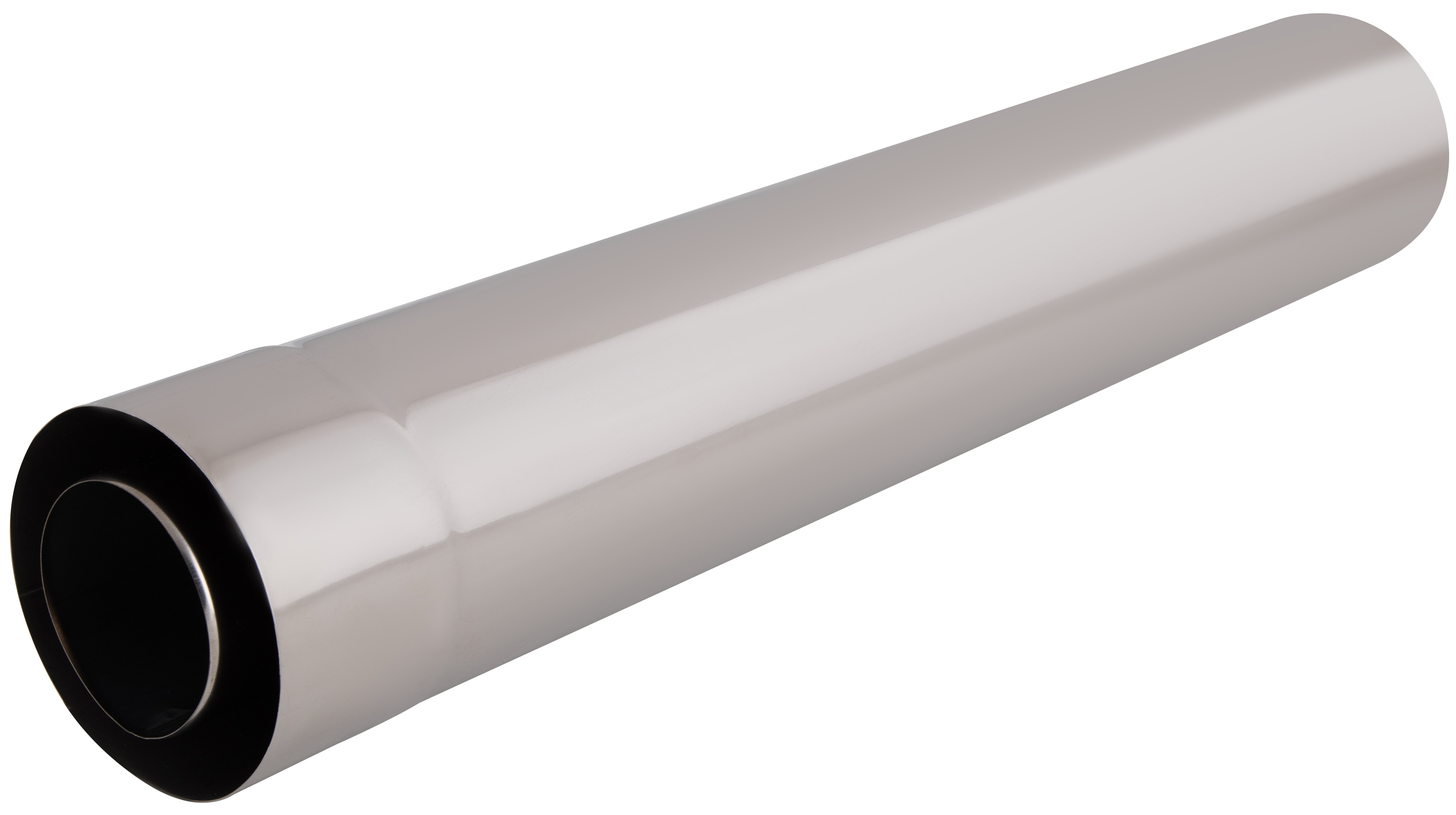 Подовжувач коаксіальний Thermo Alliance 500 мм, 60/90 (EP 05JSG20-10ETP18)