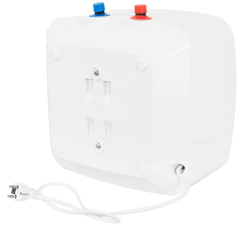 в продаже Бойлер Tatra-Line Cube TCBN15-(U) - фото 3