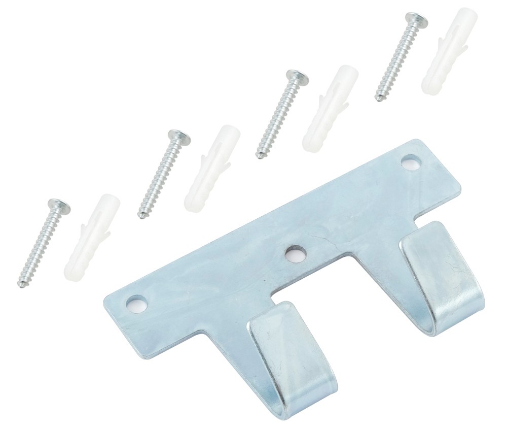 продаём Tatra-Line Cube TCBN15-(U) в Украине - фото 4