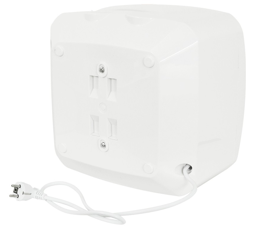 в продаже Бойлер Tatra-Line Cube TCBN10-(O) - фото 3