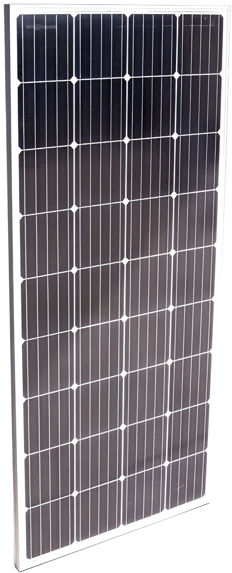 Солнечная панель Jarrett Solar SJT150W