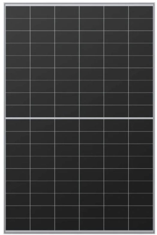 Солнечная панель Aiko A470-MAH54Mw 470Вт
