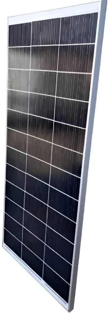 Солнечная панель Jarrett Solar SJT100W цена 3299 грн - фотография 2